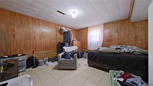 819 West Liberty Street, Rome, NY 13440