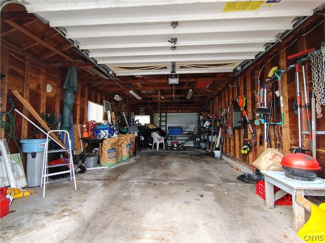 819 West Liberty Street, Rome, NY 13440