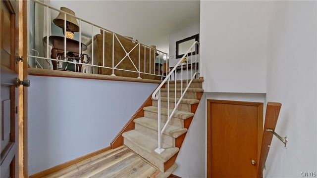 819 West Liberty Street, Rome, NY 13440