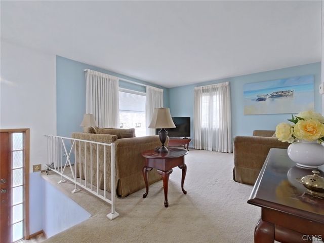 819 West Liberty Street, Rome, NY 13440
