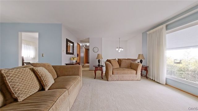 819 West Liberty Street, Rome, NY 13440