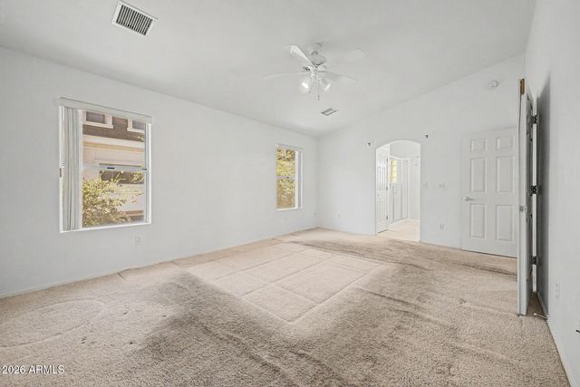 2637 E Campbell Avenue, Phoenix, AZ 85016