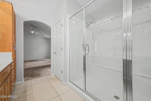 2637 E Campbell Avenue, Phoenix, AZ 85016