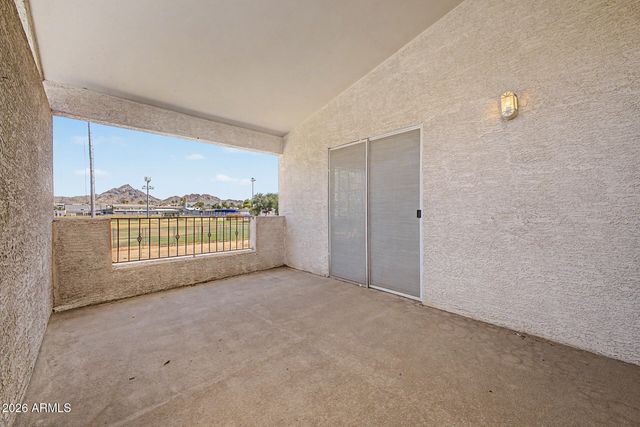 2637 E Campbell Avenue, Phoenix, AZ 85016