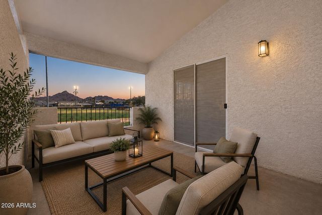2637 E Campbell Avenue, Phoenix, AZ 85016