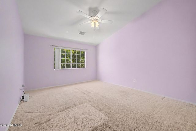 2637 E Campbell Avenue, Phoenix, AZ 85016