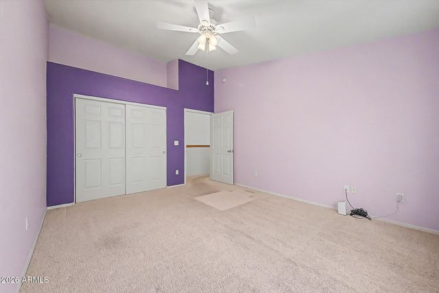 2637 E Campbell Avenue, Phoenix, AZ 85016