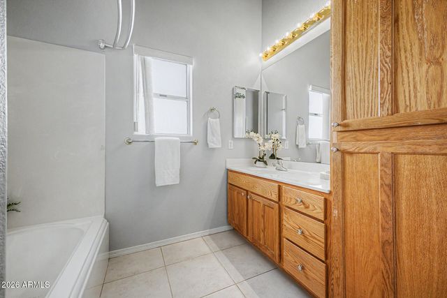 2637 E Campbell Avenue, Phoenix, AZ 85016