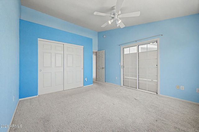 2637 E Campbell Avenue, Phoenix, AZ 85016
