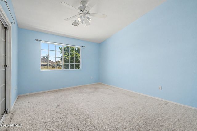 2637 E Campbell Avenue, Phoenix, AZ 85016