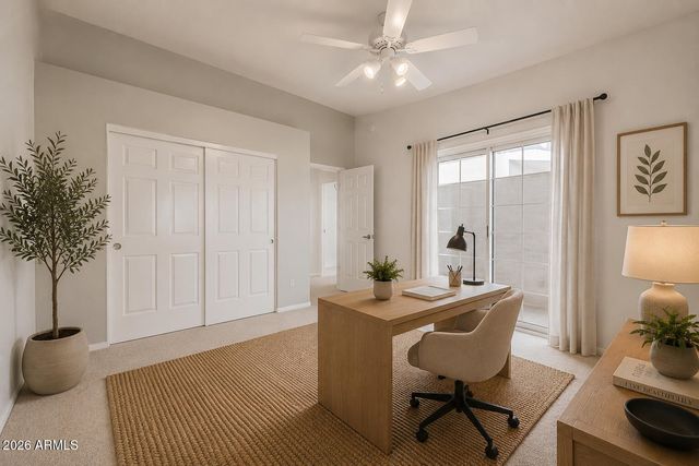 2637 E Campbell Avenue, Phoenix, AZ 85016