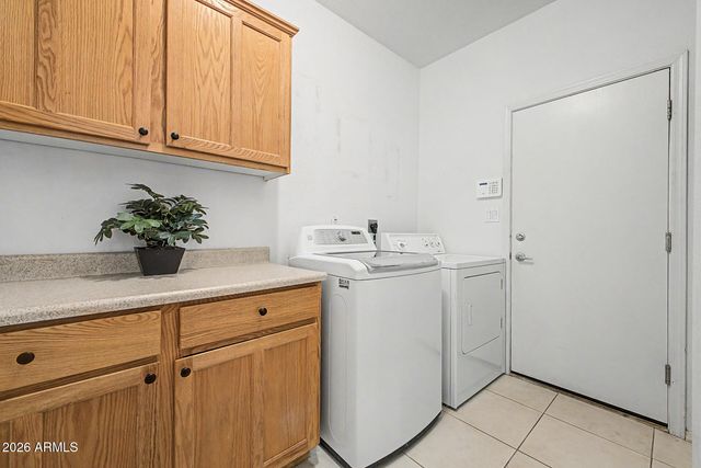 2637 E Campbell Avenue, Phoenix, AZ 85016