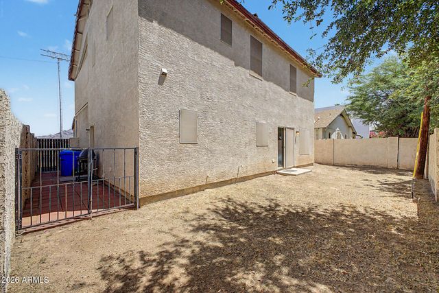 2637 E Campbell Avenue, Phoenix, AZ 85016