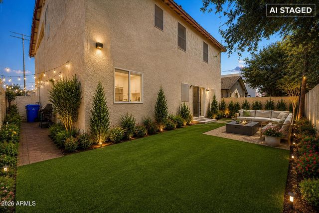 2637 E Campbell Avenue, Phoenix, AZ 85016