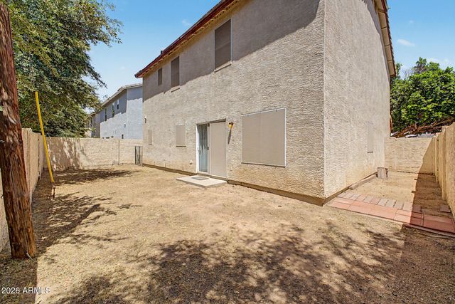 2637 E Campbell Avenue, Phoenix, AZ 85016