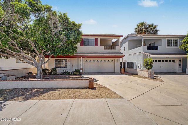2637 E Campbell Avenue, Phoenix, AZ 85016