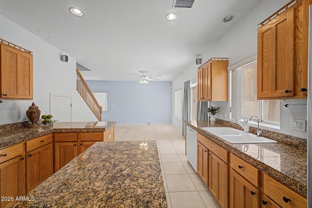 2637 E Campbell Avenue, Phoenix, AZ 85016