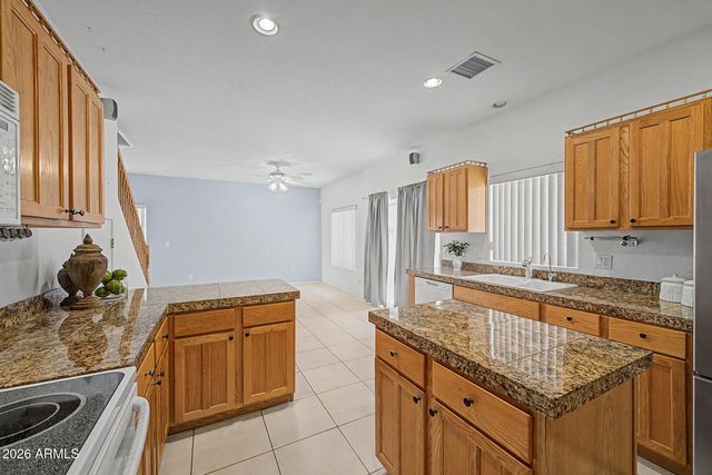 2637 E Campbell Avenue, Phoenix, AZ 85016