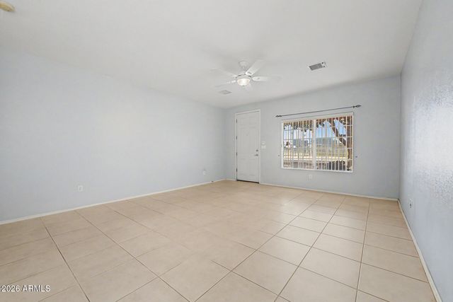 2637 E Campbell Avenue, Phoenix, AZ 85016