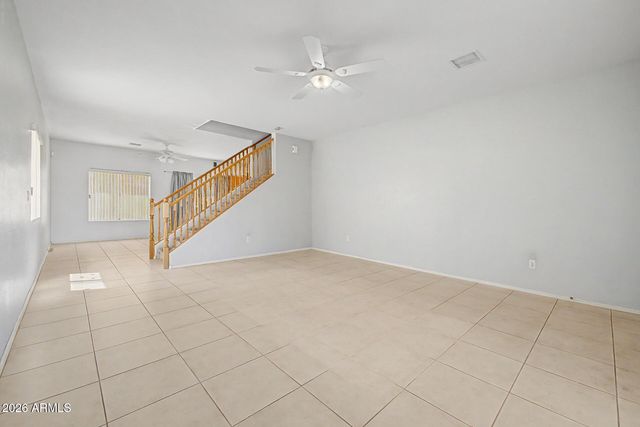 2637 E Campbell Avenue, Phoenix, AZ 85016