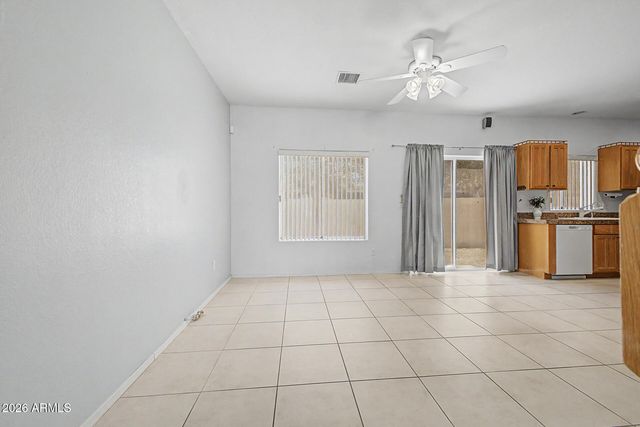 2637 E Campbell Avenue, Phoenix, AZ 85016