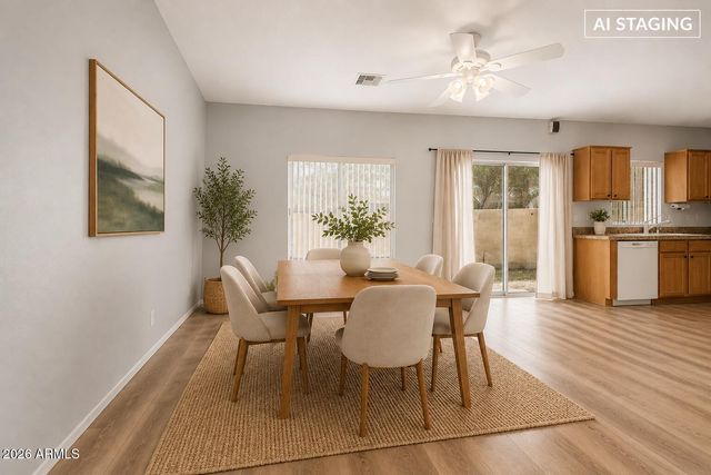 2637 E Campbell Avenue, Phoenix, AZ 85016