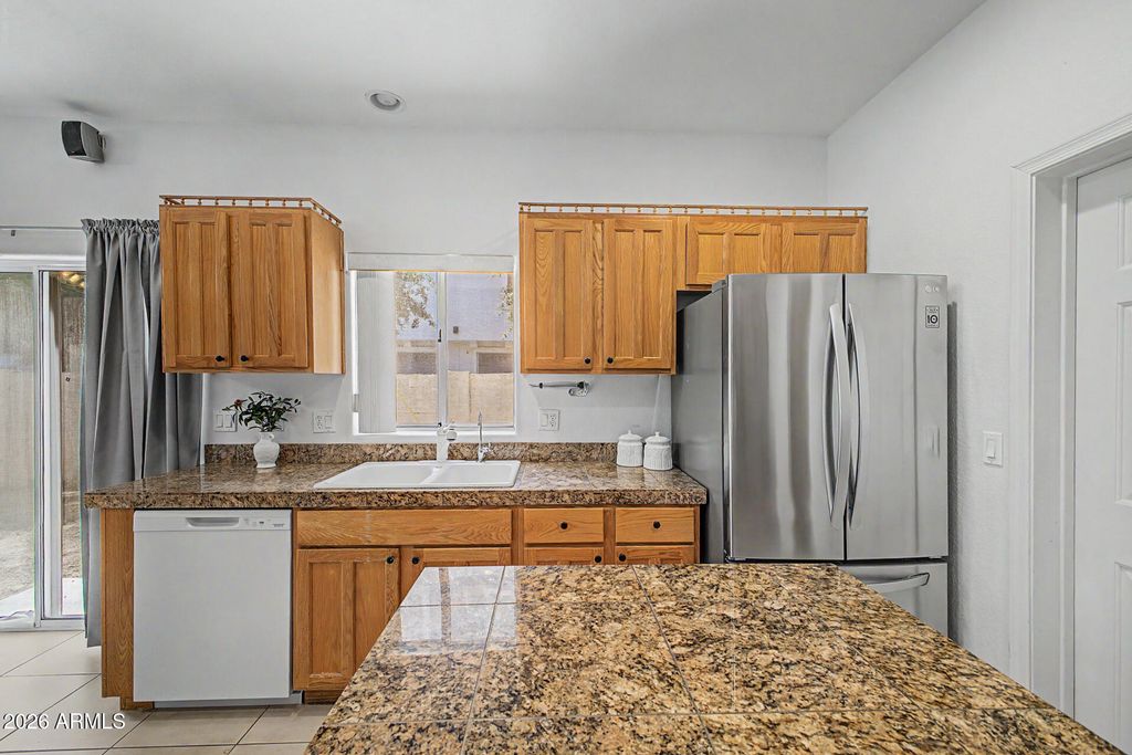 2637 E Campbell Avenue, Phoenix, AZ 85016 — photo 4