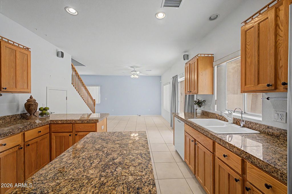 2637 E Campbell Avenue, Phoenix, AZ 85016 — photo 5