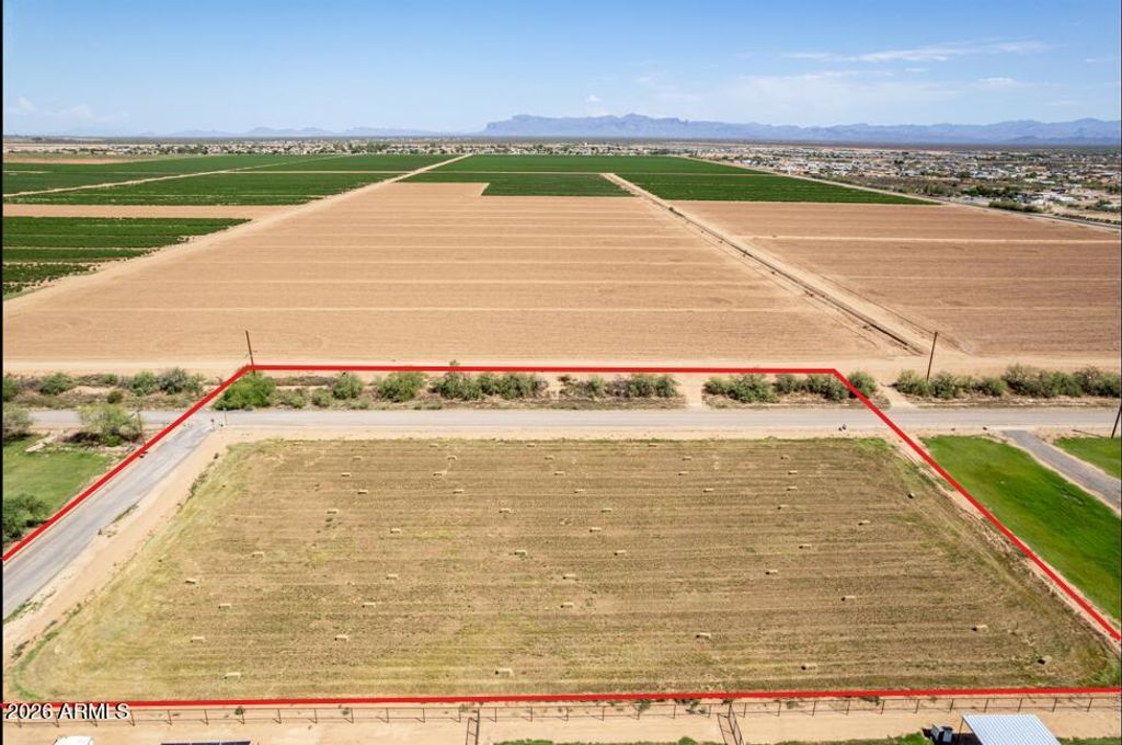 0000 E Magma Road -, San Tan Valley, AZ 85132 — photo 2