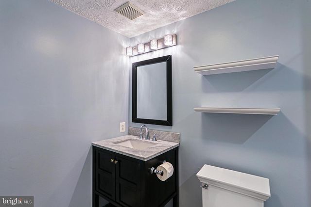 654 WILLOWBY RUN, Pasadena, MD 21122