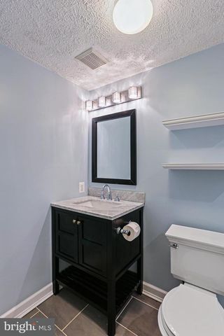 654 WILLOWBY RUN, Pasadena, MD 21122