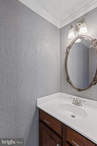 654 WILLOWBY RUN, Pasadena, MD 21122