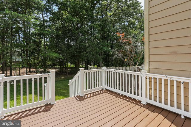 654 WILLOWBY RUN, Pasadena, MD 21122