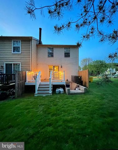 654 WILLOWBY RUN, Pasadena, MD 21122