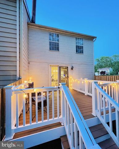 654 WILLOWBY RUN, Pasadena, MD 21122