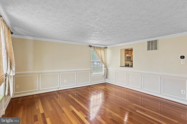 654 WILLOWBY RUN, Pasadena, MD 21122