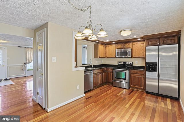 654 WILLOWBY RUN, Pasadena, MD 21122