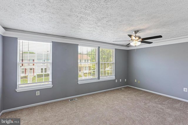 654 WILLOWBY RUN, Pasadena, MD 21122