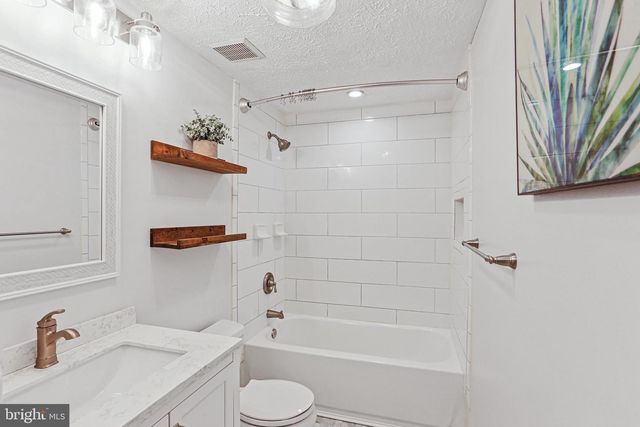 654 WILLOWBY RUN, Pasadena, MD 21122