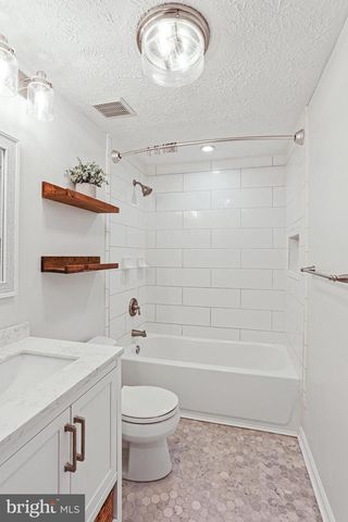 654 WILLOWBY RUN, Pasadena, MD 21122