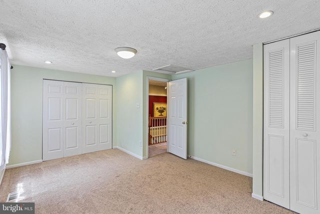 654 WILLOWBY RUN, Pasadena, MD 21122