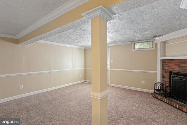 654 WILLOWBY RUN, Pasadena, MD 21122