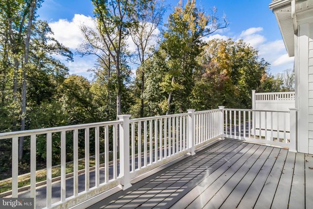 370 BUCKEYE CIR, La Plata, MD 20646