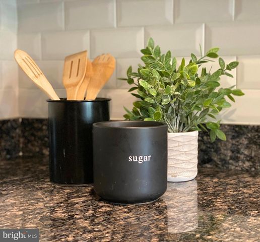 370 BUCKEYE CIR, La Plata, MD 20646