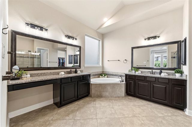 20330 Everwood Green Lane, Cypress, TX 77433