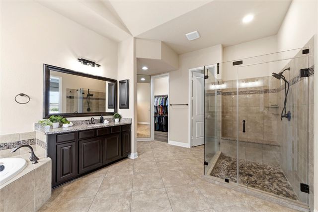 20330 Everwood Green Lane, Cypress, TX 77433