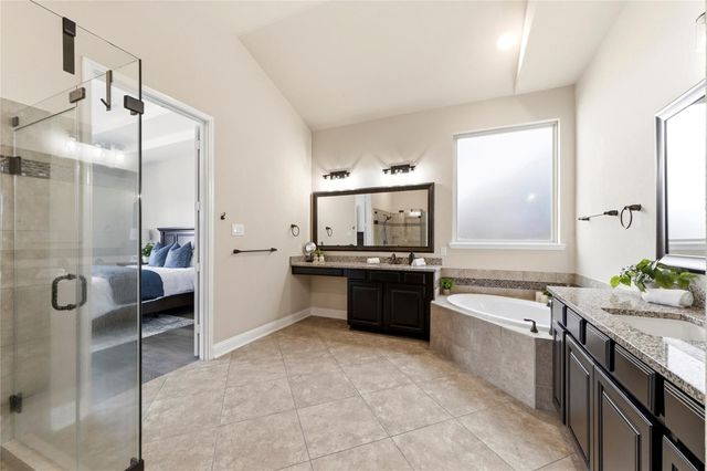 20330 Everwood Green Lane, Cypress, TX 77433