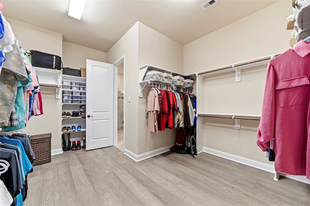 20330 Everwood Green Lane, Cypress, TX 77433
