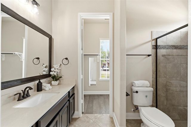 20330 Everwood Green Lane, Cypress, TX 77433