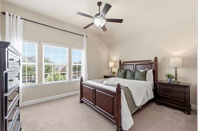 20330 Everwood Green Lane, Cypress, TX 77433